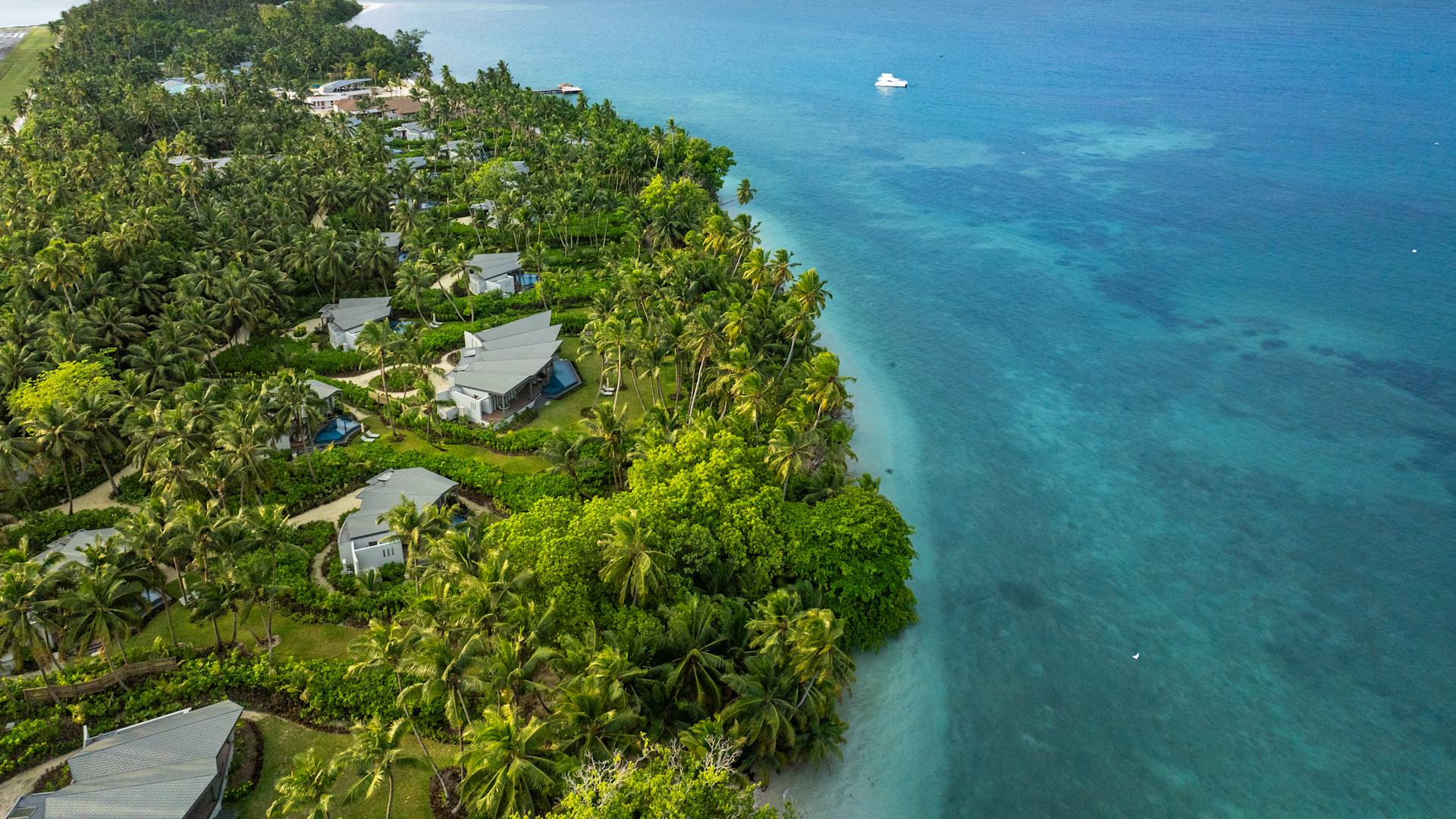 waldorf astoria seychelles platte island